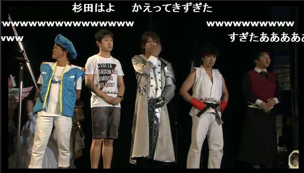 20130803213518