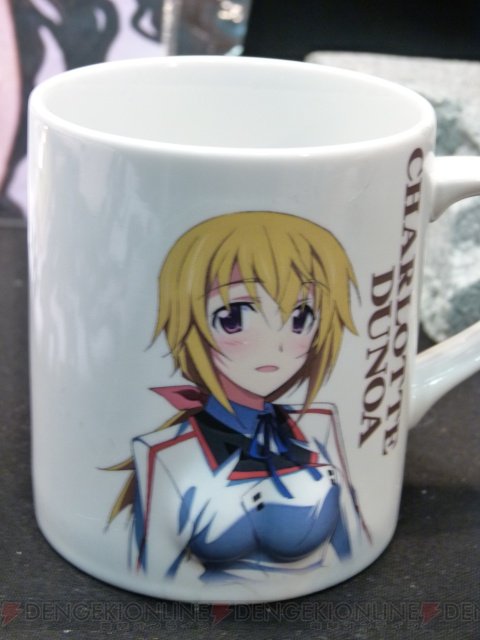 c20110218_pf_02012_cs1w1_480x640