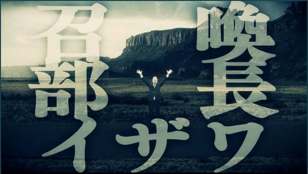 20120409111305