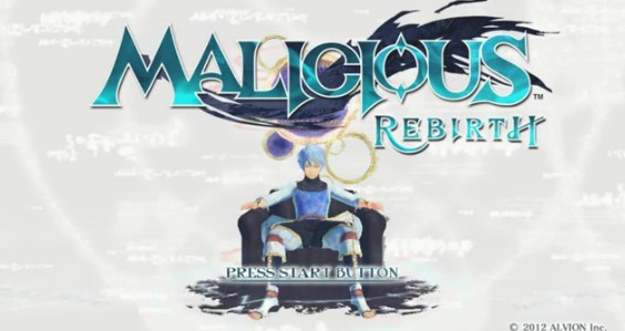 2012y09m28d_175426452