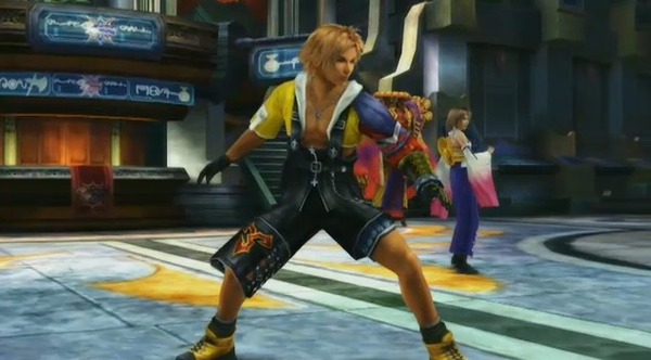 2013y02m18d_173330885