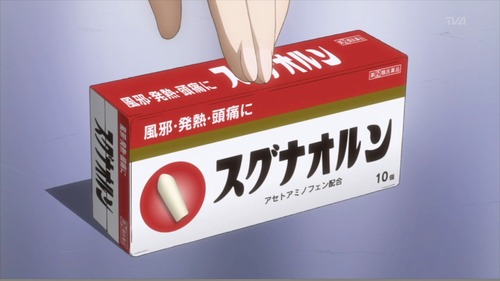 jpg