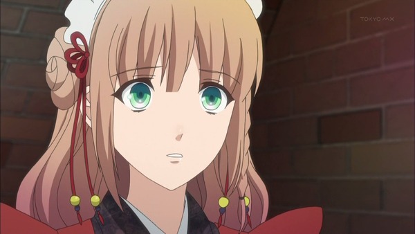 jpg