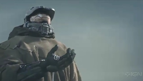 2013y06m11d_025425947