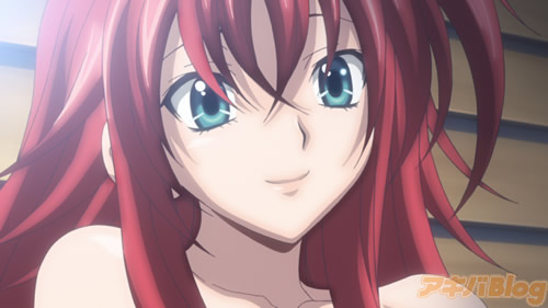 126