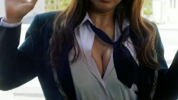 20130830135053