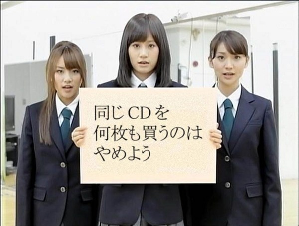 20110526163251