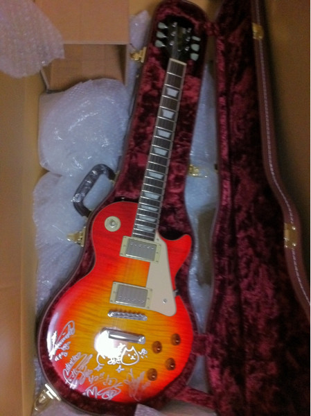 kalmapop-img449x600-133810663530pefh32476