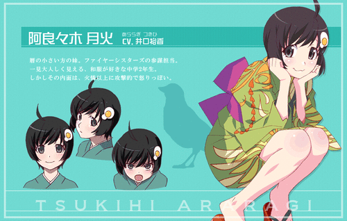 chara02