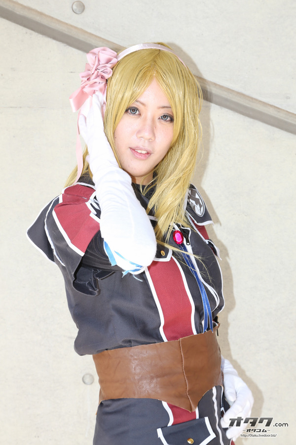 TGS2013 (100)
