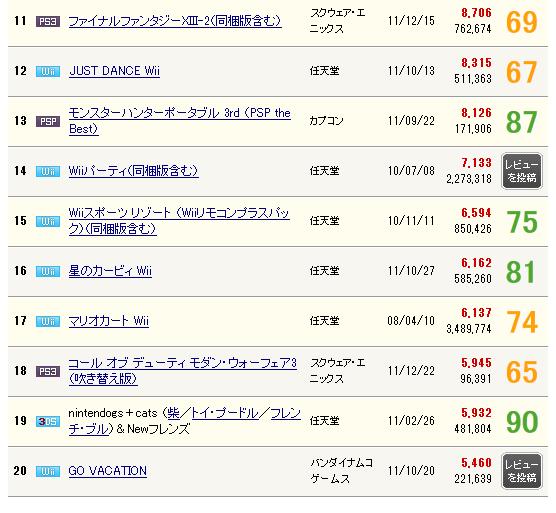 20120126001353