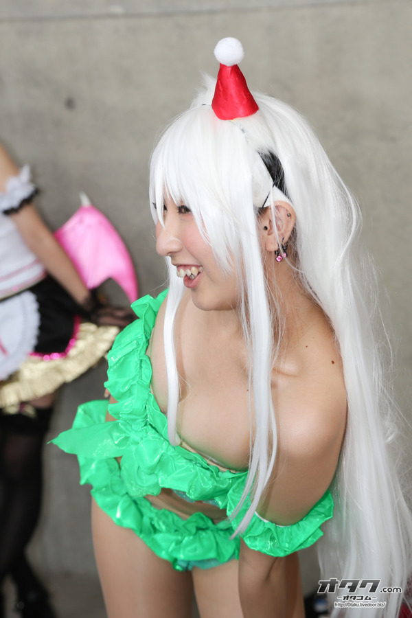 TGS2013 (50)