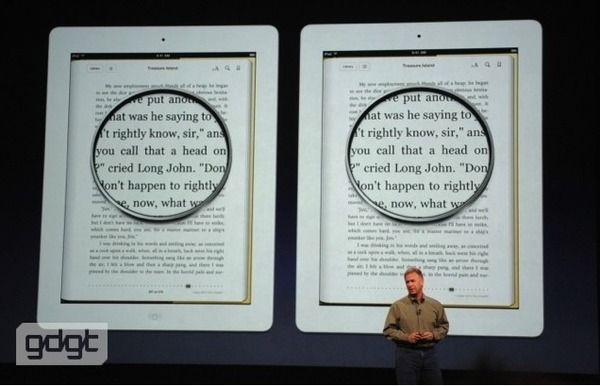 2012y03m08d_032443408