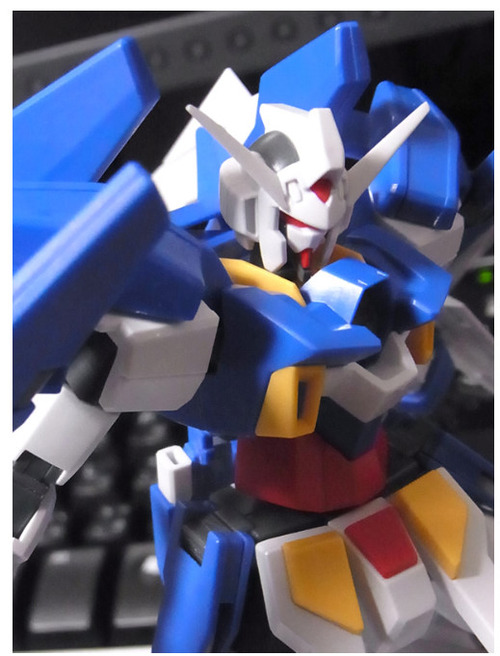 bandicam 2011-12-15 09-03-13-558