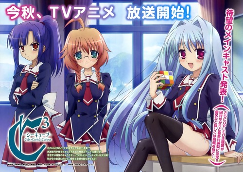 moe%20190176%20sample