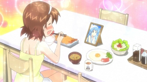 111004-0221010752-1440x810