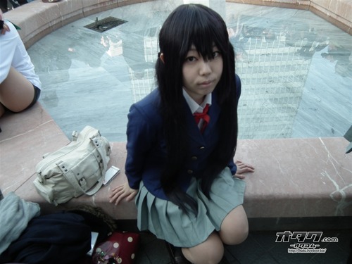 DSCF1439