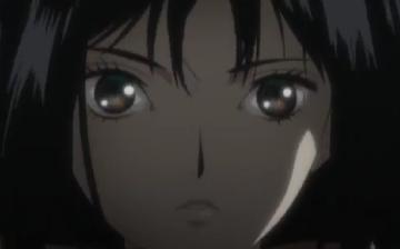 20120422230809