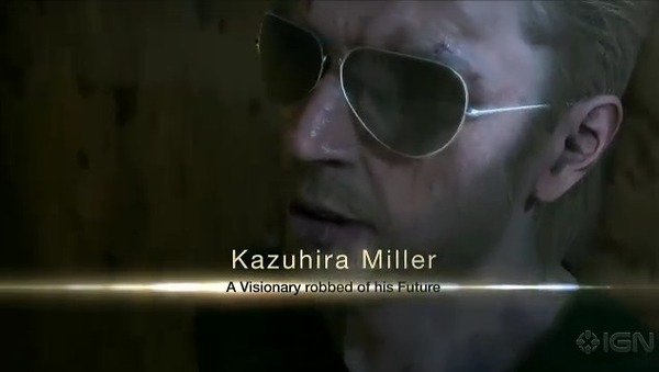 2013y06m11d_014034908