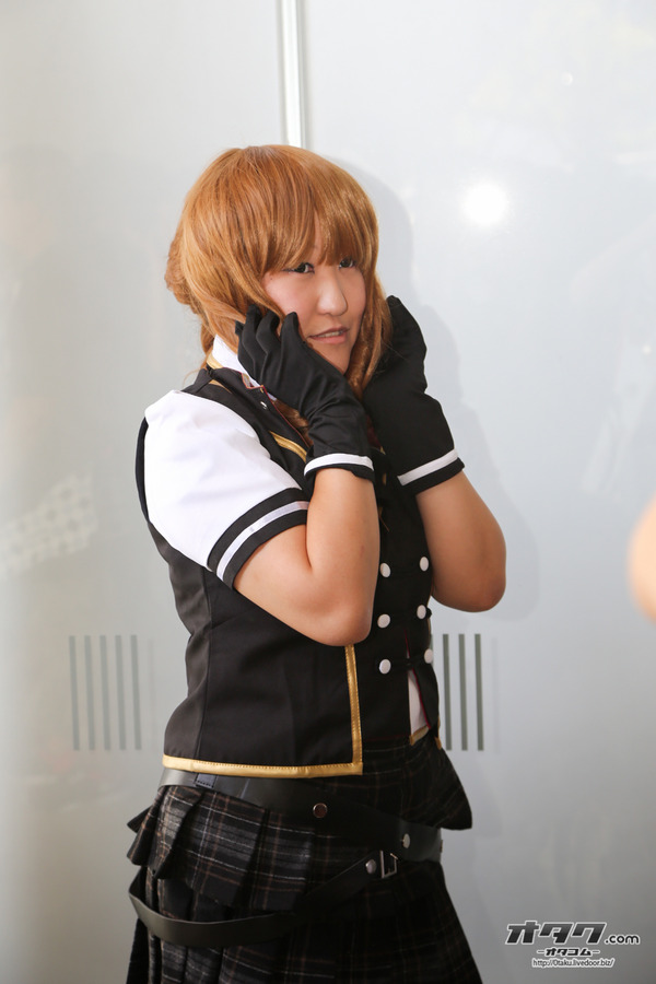 TGS2013 (66)