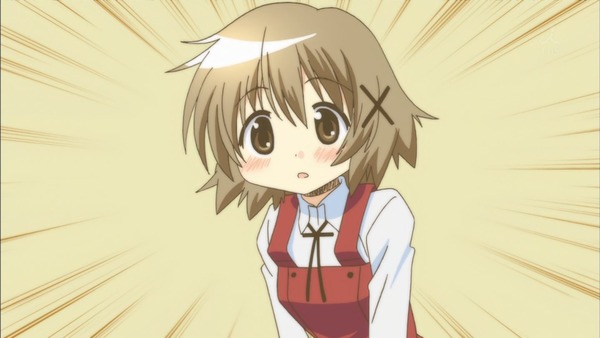 1352997570440