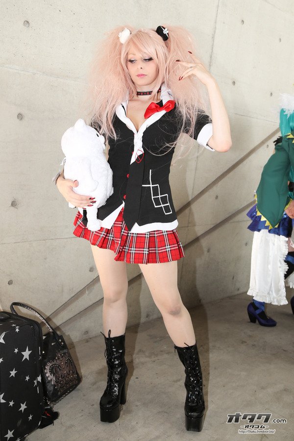 TGS2013 (93)
