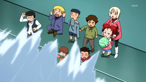 jpg