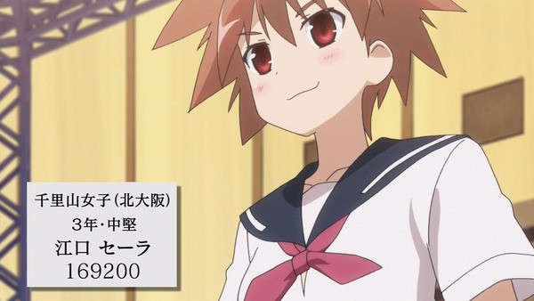 1336926553328
