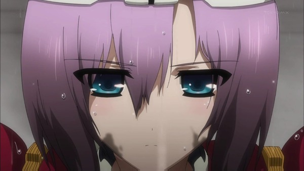 ruru1341755272931