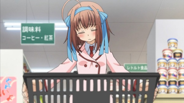 jpg