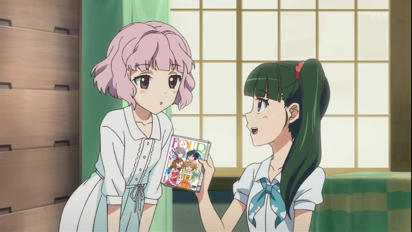 jpg