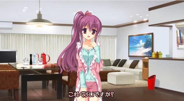 20120322000951