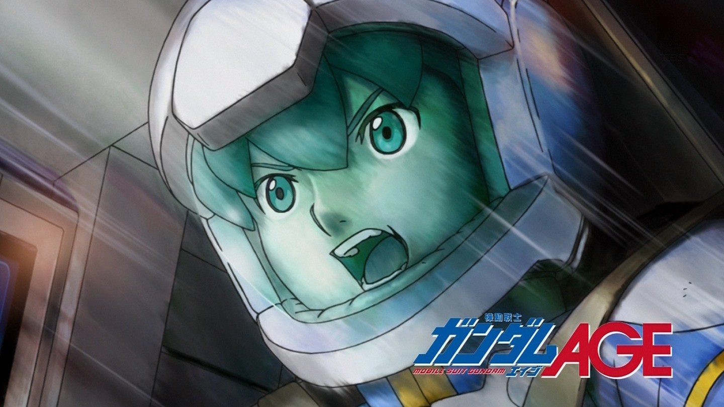 最安値に挑戦 機動戦士 ガンダム Age エイジ 全13枚 第1話 第49話 最終話 レンタル落ち 全巻セット Dvd 史上最も激安 Mammamoda Sk 最安値に挑戦 機動戦士 ガンダム Age エイジ 全13枚 第1話 第49話 最終話 レンタル落ち 全巻セット Dvd 史上最も激安 Mammamoda Sk