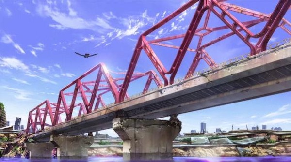 20120809002209