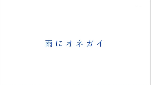 jpg