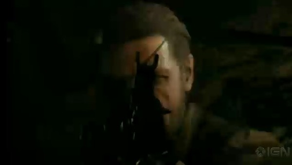 2013y06m11d_014222804