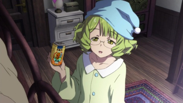 jpg