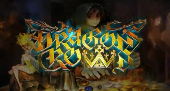 2013y02m18d_180640117