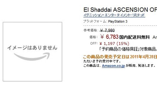 afdsf
