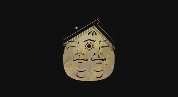 2013y11m29d_232418177