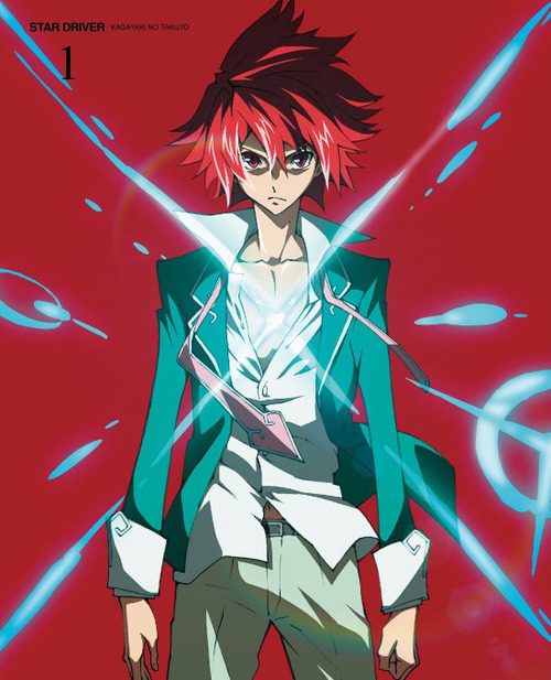 bdcam 2011-03-28 16-14-21-380