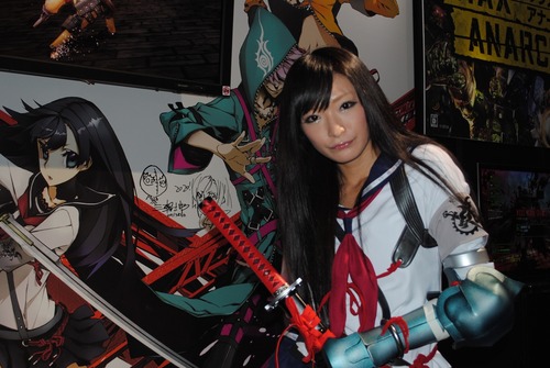 110915-153335TGS2011_025_R