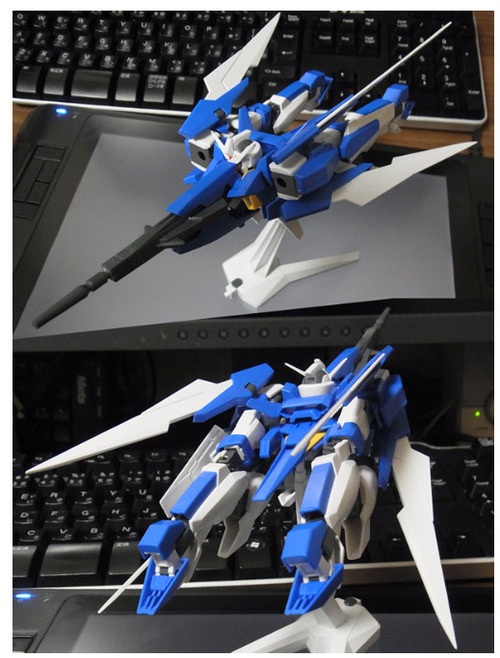 bandicam 2011-12-15 09-03-54-885