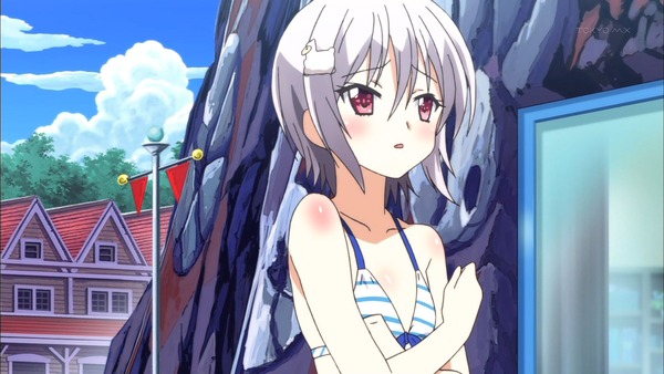 jpg