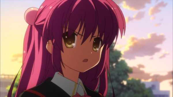 1360417524156
