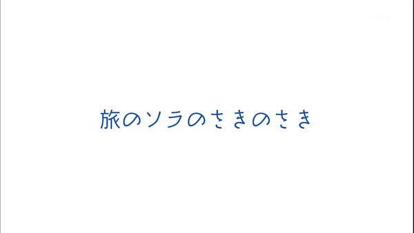 jpg