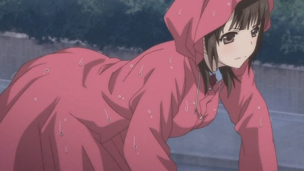 151662