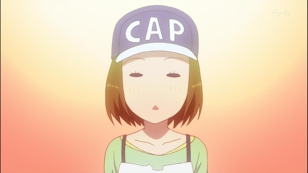 jpg