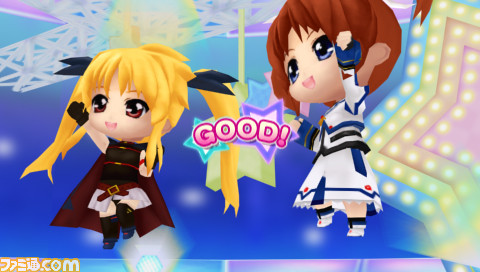 �ͤ�ɤ������� 11