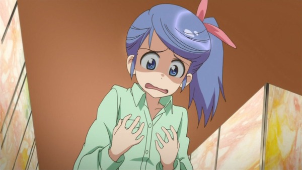 jpg